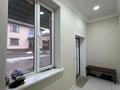 Отдельный дом · 7 комнат · 300 м² · 8 сот., мкр Курамыс 740/1 — Кали Надырова за 169.9 млн ₸ в Алматы, Наурызбайский р-н — фото 19