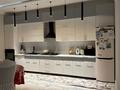 Отдельный дом · 7 комнат · 300 м² · 8 сот., мкр Курамыс 740/1 — Кали Надырова за 169.9 млн ₸ в Алматы, Наурызбайский р-н — фото 20
