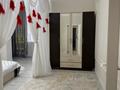 Отдельный дом · 7 комнат · 300 м² · 8 сот., мкр Курамыс 740/1 — Кали Надырова за 169.9 млн ₸ в Алматы, Наурызбайский р-н — фото 21