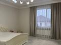 Отдельный дом · 7 комнат · 300 м² · 8 сот., мкр Курамыс 740/1 — Кали Надырова за 169.9 млн ₸ в Алматы, Наурызбайский р-н — фото 23