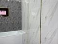 Отдельный дом · 7 комнат · 300 м² · 8 сот., мкр Курамыс 740/1 — Кали Надырова за 169.9 млн ₸ в Алматы, Наурызбайский р-н — фото 24