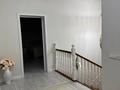 Отдельный дом · 7 комнат · 300 м² · 8 сот., мкр Курамыс 740/1 — Кали Надырова за 169.9 млн ₸ в Алматы, Наурызбайский р-н — фото 26