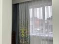 Отдельный дом · 7 комнат · 300 м² · 8 сот., мкр Курамыс 740/1 — Кали Надырова за 169.9 млн ₸ в Алматы, Наурызбайский р-н — фото 27