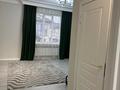 Отдельный дом · 7 комнат · 300 м² · 8 сот., мкр Курамыс 740/1 — Кали Надырова за 169.9 млн ₸ в Алматы, Наурызбайский р-н — фото 28