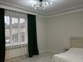 Отдельный дом · 7 комнат · 300 м² · 8 сот., мкр Курамыс 740/1 — Кали Надырова за 169.9 млн ₸ в Алматы, Наурызбайский р-н — фото 29