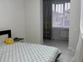 Отдельный дом · 7 комнат · 300 м² · 8 сот., мкр Курамыс 740/1 — Кали Надырова за 169.9 млн ₸ в Алматы, Наурызбайский р-н — фото 32