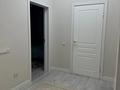 Отдельный дом · 7 комнат · 300 м² · 8 сот., мкр Курамыс 740/1 — Кали Надырова за 169.9 млн ₸ в Алматы, Наурызбайский р-н — фото 34