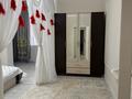 Отдельный дом · 7 комнат · 300 м² · 8 сот., мкр Курамыс 740/1 — Кали Надырова за 169.9 млн ₸ в Алматы, Наурызбайский р-н — фото 36