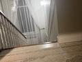 Отдельный дом · 7 комнат · 300 м² · 8 сот., мкр Курамыс 740/1 — Кали Надырова за 169.9 млн ₸ в Алматы, Наурызбайский р-н — фото 39