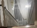 Отдельный дом · 7 комнат · 300 м² · 8 сот., мкр Курамыс 740/1 — Кали Надырова за 169.9 млн ₸ в Алматы, Наурызбайский р-н — фото 40
