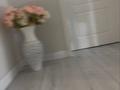Отдельный дом · 7 комнат · 300 м² · 8 сот., мкр Курамыс 740/1 — Кали Надырова за 169.9 млн ₸ в Алматы, Наурызбайский р-н — фото 43
