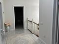 Отдельный дом · 7 комнат · 300 м² · 8 сот., мкр Курамыс 740/1 — Кали Надырова за 169.9 млн ₸ в Алматы, Наурызбайский р-н — фото 6
