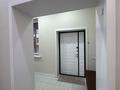 Отдельный дом · 7 комнат · 300 м² · 8 сот., мкр Курамыс 740/1 — Кали Надырова за 169.9 млн ₸ в Алматы, Наурызбайский р-н — фото 7