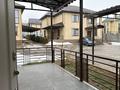 Отдельный дом · 7 комнат · 300 м² · 8 сот., мкр Курамыс 740/1 — Кали Надырова за 169.9 млн ₸ в Алматы, Наурызбайский р-н — фото 9