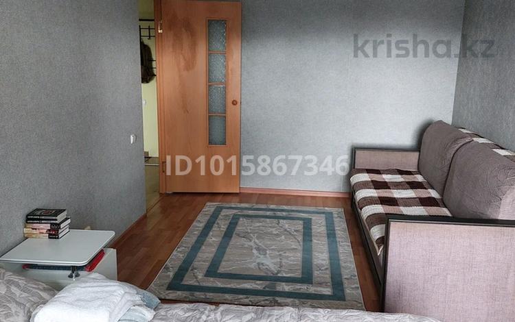 1-бөлмелі пәтер · 42 м² · 4/6 қабат, 9-ші шағым аудан, Чкалова — 8 мкрн 7мкрн маг.Два кума, бағасы: 23.6 млн ₸ в Костанае, 9-й микрорайон — фото 2