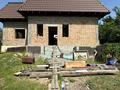 Саяжай · 5 бөлме · 160 м² · 18 жүзд., Дошкольник 57, бағасы: 115 млн ₸ в Алматы, Медеуский р-н — фото 4