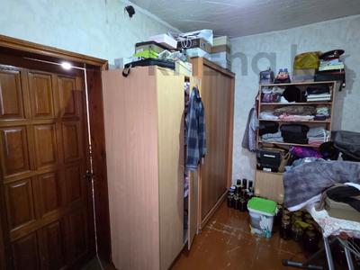 Отдельный дом · 4 комнаты · 108 м² · 5 сот., К.Маркса за 23 млн ₸ в Костанае