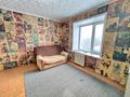2-бөлмелі пәтер · 51.1 м² · 3/5 қабат, Амангельды 72, бағасы: 22.5 млн 〒 в Костанае