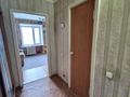 2-бөлмелі пәтер · 51.1 м² · 3/5 қабат, Амангельды 72, бағасы: 22.5 млн 〒 в Костанае — фото 10