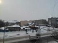 2-бөлмелі пәтер · 51.1 м² · 3/5 қабат, Амангельды 72, бағасы: 22.5 млн 〒 в Костанае — фото 12
