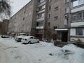 2-бөлмелі пәтер · 51.1 м² · 3/5 қабат, Амангельды 72, бағасы: 22.5 млн 〒 в Костанае — фото 13