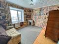 2-бөлмелі пәтер · 51.1 м² · 3/5 қабат, Амангельды 72, бағасы: 22.5 млн 〒 в Костанае — фото 3