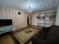 2-бөлмелі пәтер · 51.1 м² · 3/5 қабат, Амангельды 72, бағасы: 22.5 млн 〒 в Костанае — фото 4