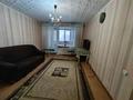 2-бөлмелі пәтер · 51.1 м² · 3/5 қабат, Амангельды 72, бағасы: 22.5 млн 〒 в Костанае — фото 5
