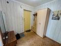 2-бөлмелі пәтер · 51.1 м² · 3/5 қабат, Амангельды 72, бағасы: 22.5 млн 〒 в Костанае — фото 6