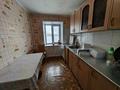 2-бөлмелі пәтер · 51.1 м² · 3/5 қабат, Амангельды 72, бағасы: 22.5 млн 〒 в Костанае — фото 7