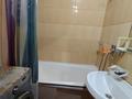 2-бөлмелі пәтер · 51.1 м² · 3/5 қабат, Амангельды 72, бағасы: 22.5 млн 〒 в Костанае — фото 8