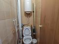 2-бөлмелі пәтер · 51.1 м² · 3/5 қабат, Амангельды 72, бағасы: 22.5 млн 〒 в Костанае — фото 9