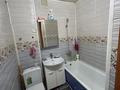 2-бөлмелі пәтер · 44.4 м² · 1/4 қабат, Ескі қала, 8 марта, бағасы: 8.5 млн ₸ в Актобе, Старый город — фото 8