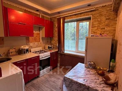 2-бөлмелі пәтер · 44.4 м² · 1/4 қабат, Ескі қала, 8 марта, бағасы: 8.5 млн ₸ в Актобе, Старый город