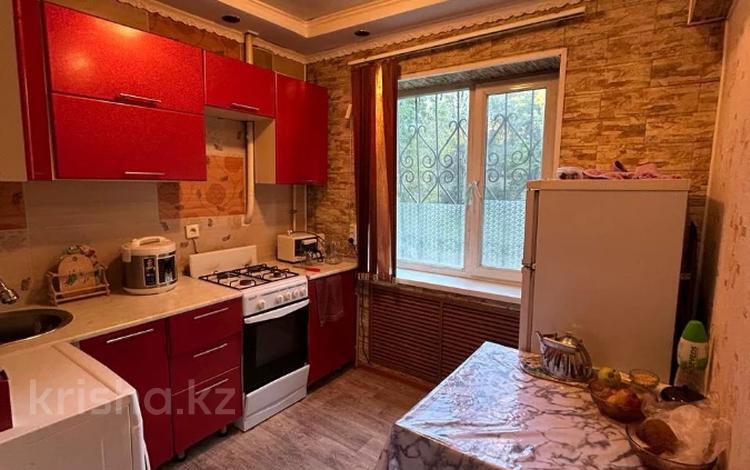 2-бөлмелі пәтер · 44.4 м² · 1/4 қабат, Ескі қала, 8 марта, бағасы: 8.5 млн ₸ в Актобе, Старый город — фото 8