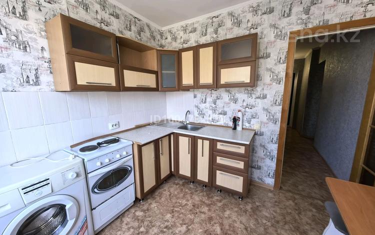 1-комнатная квартира · 33 м² · 3/9 этаж, Казыбек би 24/1 за 140 000 ₸ в Усть-Каменогорске — фото 2
