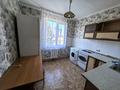 1-комнатная квартира · 33 м² · 3/9 этаж, Казыбек би 24/1 за 140 000 ₸ в Усть-Каменогорске — фото 4