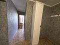 1-комнатная квартира · 33 м² · 3/9 этаж, Казыбек би 24/1 за 140 000 ₸ в Усть-Каменогорске — фото 5