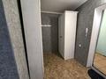 1-комнатная квартира · 33 м² · 3/9 этаж, Казыбек би 24/1 за 140 000 ₸ в Усть-Каменогорске — фото 6