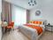 1-комнатная квартира · 46 м² · 7/21 этаж, Кабанбай батыра 29 за 15 000 ₸ в Астане, Нура р-н