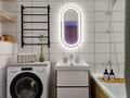 1-бөлмелі пәтер · 46 м² · 7/21 қабат, Кабанбай батыра 29, бағасы: 15 000 ₸ в Астане, Нура р-н — фото 17