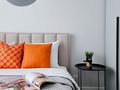 1-бөлмелі пәтер · 46 м² · 7/21 қабат, Кабанбай батыра 29, бағасы: 15 000 ₸ в Астане, Нура р-н — фото 4