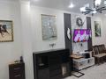 2-бөлмелі пәтер · 54.6 м² · 4/6 қабат, Турысова, бағасы: 36 млн ₸ в Шымкенте, Аль-Фарабийский р-н
