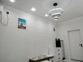 2-бөлмелі пәтер · 54.6 м² · 4/6 қабат, Турысова, бағасы: 36 млн ₸ в Шымкенте, Аль-Фарабийский р-н — фото 12