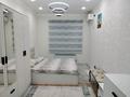 2-бөлмелі пәтер · 54.6 м² · 4/6 қабат, Турысова, бағасы: 36 млн ₸ в Шымкенте, Аль-Фарабийский р-н — фото 13