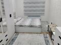 2-бөлмелі пәтер · 54.6 м² · 4/6 қабат, Турысова, бағасы: 36 млн ₸ в Шымкенте, Аль-Фарабийский р-н — фото 14