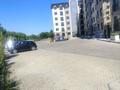 2-бөлмелі пәтер · 54.6 м² · 4/6 қабат, Турысова, бағасы: 36 млн ₸ в Шымкенте, Аль-Фарабийский р-н — фото 15