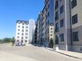 2-бөлмелі пәтер · 54.6 м² · 4/6 қабат, Турысова, бағасы: 36 млн ₸ в Шымкенте, Аль-Фарабийский р-н — фото 16