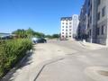 2-бөлмелі пәтер · 54.6 м² · 4/6 қабат, Турысова, бағасы: 36 млн ₸ в Шымкенте, Аль-Фарабийский р-н — фото 17