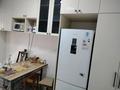2-бөлмелі пәтер · 54.6 м² · 4/6 қабат, Турысова, бағасы: 36 млн ₸ в Шымкенте, Аль-Фарабийский р-н — фото 18